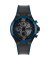 Jacques Lemans Uhren 1-2150B 4040662175506 Armbanduhren Kaufen Frontansicht