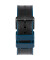 Jacques Lemans - 1-2150B - Sport - Wrist watch - Men - Quartz