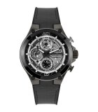 Jacques Lemans Uhren 1-2150A 4040662175490 Armbanduhren Kaufen Frontansicht