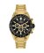 Jacques Lemans Uhren 1-2140I 4040662175483 Armbanduhren Kaufen Frontansicht