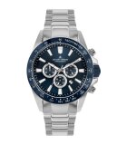 Jacques Lemans Uhren 1-2140F 4040662175452 Armbanduhren Kaufen Frontansicht