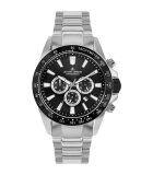 Jacques Lemans Uhren 1-2140E 4040662175445 Armbanduhren...