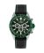 Jacques Lemans Uhren 1-2140C 4040662175421 Armbanduhren Kaufen Frontansicht