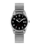 Jacques Lemans Uhren 1-2005E 4040662170761 Armbanduhren Kaufen Frontansicht
