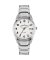 Jacques Lemans Uhren 1-2005D 4040662170754 Armbanduhren Kaufen Frontansicht