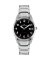 Jacques Lemans Uhren 1-2005C 4040662170747 Armbanduhren Kaufen Frontansicht