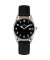 Jacques Lemans Uhren 1-2005A 4040662170723 Armbanduhren Kaufen Frontansicht