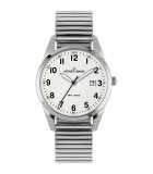 Jacques Lemans Uhren 1-2002T 4040662170433 Armbanduhren Kaufen Frontansicht