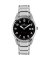 Jacques Lemans Uhren 1-2002Q 4040662170402 Armbanduhren Kaufen Frontansicht