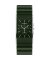 Jacques Lemans Uhren 1-1941G 4040662174486 Armbanduhren Kaufen Frontansicht