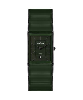Jacques Lemans Uhren 1-1939I 4040662174462 Armbanduhren Kaufen Frontansicht