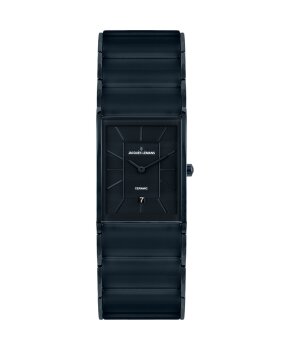 Jacques Lemans Uhren 1-1939H 4040662174455 Armbanduhren Kaufen Frontansicht