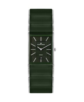 Jacques Lemans Uhren 1-1939G 4040662174448 Armbanduhren Kaufen Frontansicht