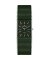Jacques Lemans Uhren 1-1939G 4040662174448 Armbanduhren Kaufen Frontansicht