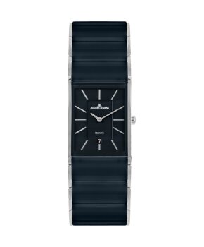 Jacques Lemans Uhren 1-1939F 4040662174431 Armbanduhren Kaufen Frontansicht