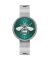 Jacques Lemans Uhren 1-2136A 4040662169956 Armbanduhren Kaufen Frontansicht