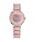 Jacques Lemans Uhren 1-2108D 4040662170631 Armbanduhren Kaufen Frontansicht