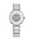 Jacques Lemans Uhren 1-2108B 4040662170617 Armbanduhren Kaufen Frontansicht
