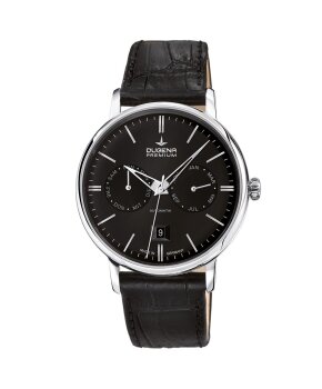 Dugena Premium Uhren 7000332 4050645020068 Armbanduhren Kaufen