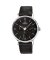 Dugena Premium Uhren 7000332 4050645020068 Armbanduhren Kaufen