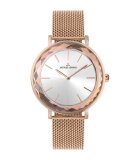Jacques Lemans Uhren 1-2054.1I 4040662169147 Armbanduhren Kaufen Frontansicht