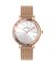 Jacques Lemans Uhren 1-2054.1I 4040662169147 Armbanduhren Kaufen Frontansicht