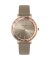 Jacques Lemans Uhren 1-2054.1D 4040662169123 Armbanduhren Kaufen Frontansicht