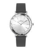 Jacques Lemans Uhren 1-2054.1A 4040662169116 Armbanduhren...