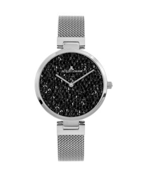 Jacques Lemans Uhren 1-2035.1G 4040662171089 Armbanduhren Kaufen