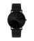 Jacques Lemans Uhren 1-2030.1K 4040662171164 Armbanduhren Kaufen Frontansicht
