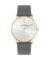 Jacques Lemans Uhren 1-2030.1E 4040662171157 Armbanduhren Kaufen Frontansicht