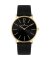 Jacques Lemans Uhren 1-2030.1D 4040662171140 Armbanduhren Kaufen Frontansicht