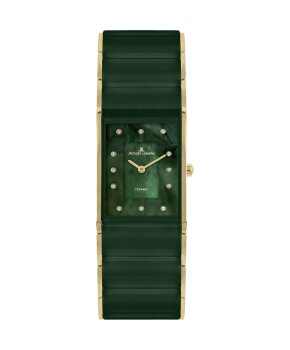 Jacques Lemans Uhren 1-1940M 4040662171072 Armbanduhren Kaufen Frontansicht