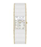 Jacques Lemans Uhren 1-1940K 4040662171058 Armbanduhren Kaufen Frontansicht