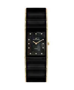Jacques Lemans Uhren 1-1940J 4040662171041 Armbanduhren Kaufen Frontansicht