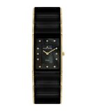 Jacques Lemans Uhren 1-1940J 4040662171041 Armbanduhren Kaufen Frontansicht