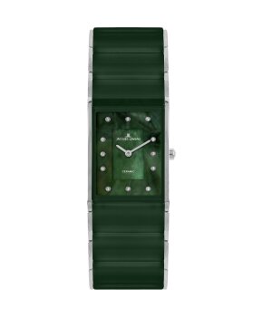 Jacques Lemans Uhren 1-1940I 4040662171034 Armbanduhren Kaufen Frontansicht