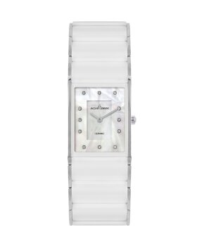 Jacques Lemans Uhren 1-1940G 4040662171010 Armbanduhren Kaufen Frontansicht