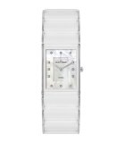 Jacques Lemans Uhren 1-1940G 4040662171010 Armbanduhren...