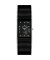Jacques Lemans Uhren 1-1940F 4040662171003 Armbanduhren Kaufen Frontansicht