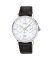 Dugena Premium Uhren 7000330 4050645020075 Armbanduhren Kaufen
