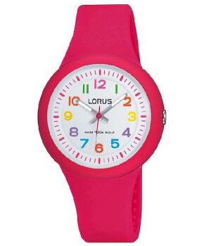 Lorus Uhren RRX49EX9 4894138331237 Kaufen