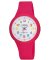 Lorus Uhren RRX49EX9 4894138331237 Armbanduhren Kaufen