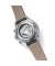 Locman - D120A01S-00BKWRPKR DUCATI - Wristwatch - Men - Automatic - Chronograph