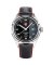 Locman Uhren D122A01S-00BKWHPKR 8052862936272 Automatikuhren Kaufen Frontansicht