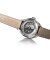 Locman - D122A01S-00BKWHPKR DUCATI - Wristwatch - Men - Automatic