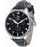 Zeno Watch Basel Uhren 6221N-8040Q-a17 7640155193917...