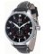 Zeno Watch Basel Uhren 6221N-8040Q-a17 7640155193917 Kaufen