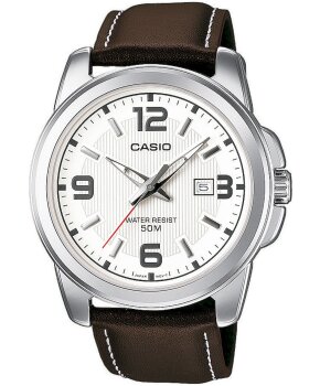 Casio Uhren MTP-1314PL-7AVEF 4971850070535 Armbanduhren Kaufen
