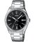 Casio Uhren MTP-1302PD-1A1VEF 4971850070344 Armbanduhren Kaufen